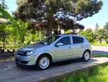 Opel Astra-2