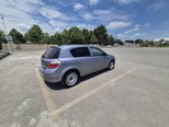 Opel Astra-7