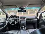 Mercedes B 200-7