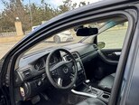 Mercedes B 200-8