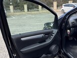 Mercedes B 200-9