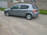 Opel Astra-6
