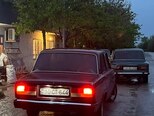 LADA (VAZ) 2105-3