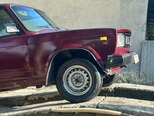 LADA (VAZ) 2105-2
