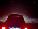 LADA (VAZ) 2105-5
