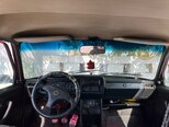 LADA (VAZ) 2105-6