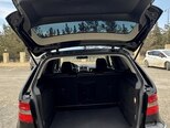 Mercedes B 200-12