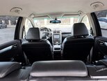 Mercedes B 200-11