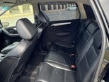 Mercedes B 200-10