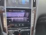Infiniti Q50-5