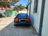Infiniti Q50-2