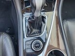 Infiniti Q50-6