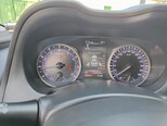 Infiniti Q50-10