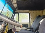 KamAz 5320-5