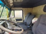 KamAz 5320-3