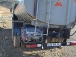 KamAz 5320-6