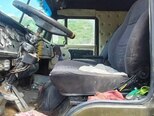 KamAz 5320-2