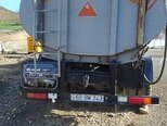 KamAz 5320-13