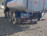 KamAz 5320-11