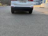 Chevrolet Equinox-3