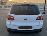 Volkswagen Tiguan-12