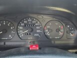 GAZ 31105 "Volga"-3