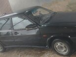 LADA (VAZ) 2115-4