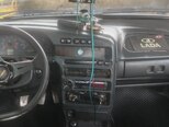 LADA (VAZ) 2115-6