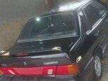 LADA (VAZ) 2115-7