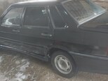 LADA (VAZ) 2115-13
