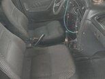 LADA (VAZ) 2115-5