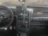 LADA (VAZ) 2115-2