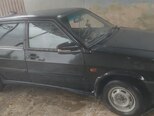 LADA (VAZ) 2115-3