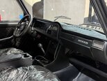 LADA (VAZ) 2107-9