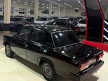 LADA (VAZ) 2107-5