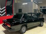 LADA (VAZ) 2107-4
