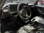LADA (VAZ) 2107-7