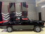 LADA (VAZ) 2107-3