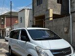 Hyundai H-1-4