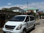 Hyundai H-1-3