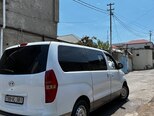 Hyundai H-1-6