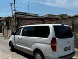 Hyundai H-1-5