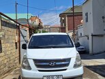 Hyundai H-1-8