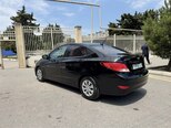 Hyundai Accent-3