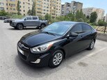 Hyundai Accent-1