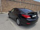 Hyundai Accent-10