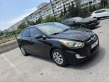 Hyundai Accent-2