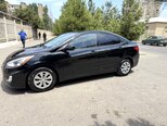 Hyundai Accent-6