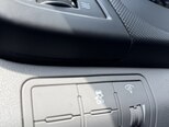 Hyundai Accent-16