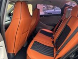 Hyundai Accent-12